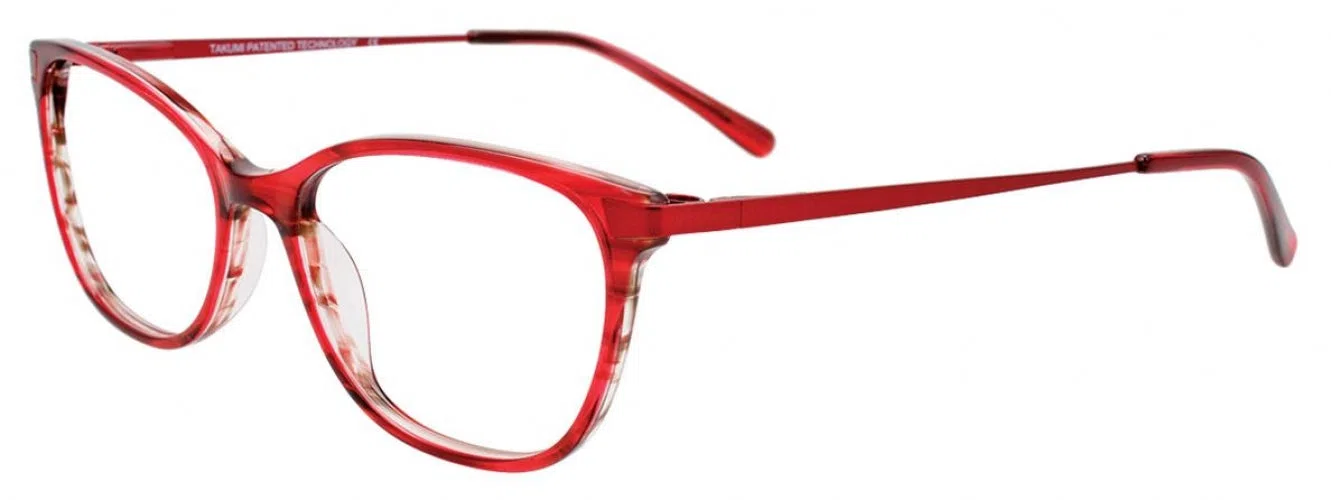 Takumi TK1183 Eyeglasses - view 8